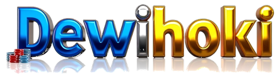 dewihoki