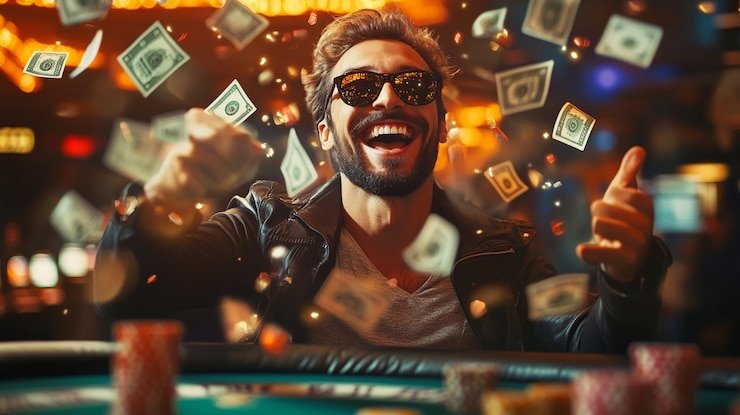 Opsi pembayaran lokal Indonesia di dewihoki untuk deposit AduQ